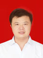 邹志刚