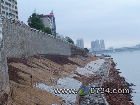 衡阳本地人口_衡阳保卫战图片