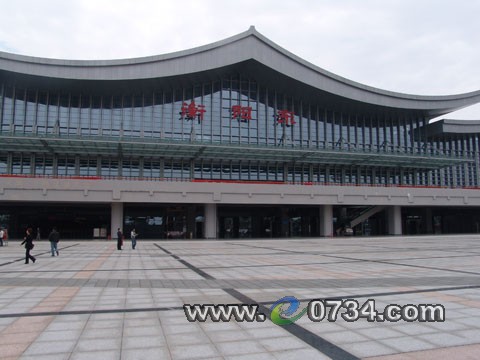 衡阳本地人口_衡阳保卫战图片