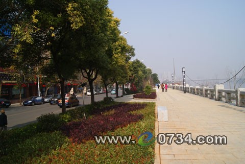 中国衡阳新闻网 www.e0734.com