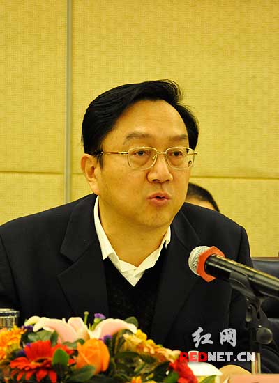 湘煤老总_同煤老总郭金钢