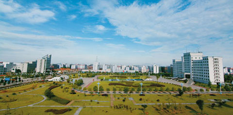 衡南县人口_衡南县地图