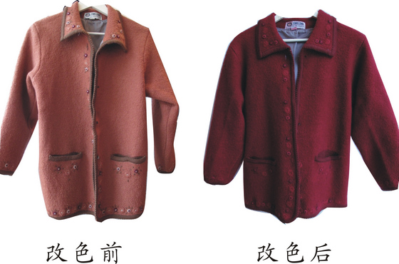 20110224081840347.jpg