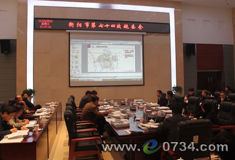 中国衡阳新闻网 www.e0734.com