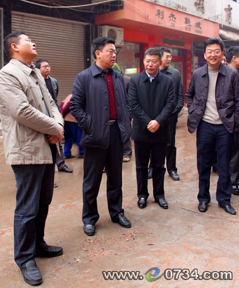 衡南城镇人口_衡南一中图片(3)
