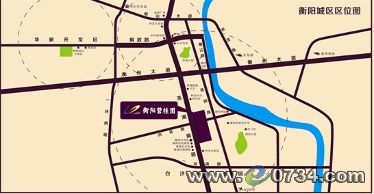 中国衡阳新闻网 www.e0734.com