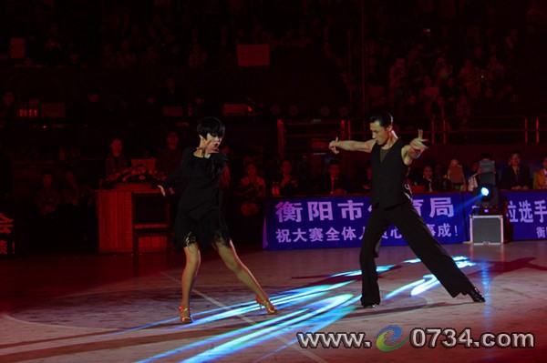中国衡阳新闻网 www.e0734.com