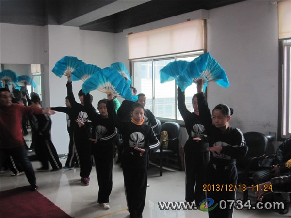 中国衡阳新闻网 www.e0734.com