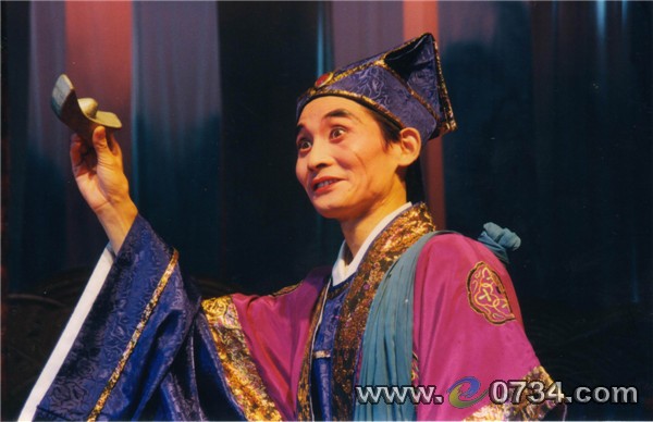 中国衡阳新闻网 www.e0734.com