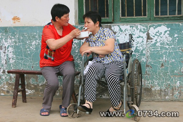 中国衡阳新闻网 www.e0734.com