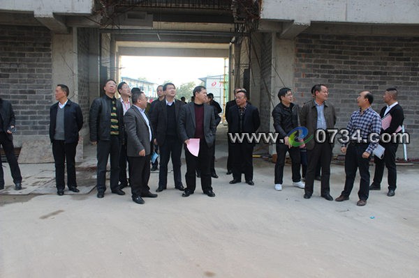 衡阳市人口计生委_衡阳 人口计生委就单独 二孩 政策 答记者问 衡