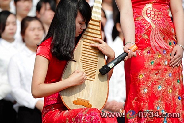 中国衡阳新闻网 www.e0734.com