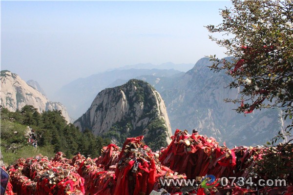 中国衡阳新闻网 www.e0734.com