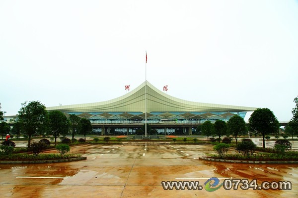 中国衡阳新闻网 www.e0734.com