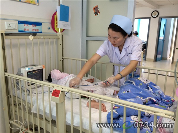 中国衡阳新闻网 www.e0734.com