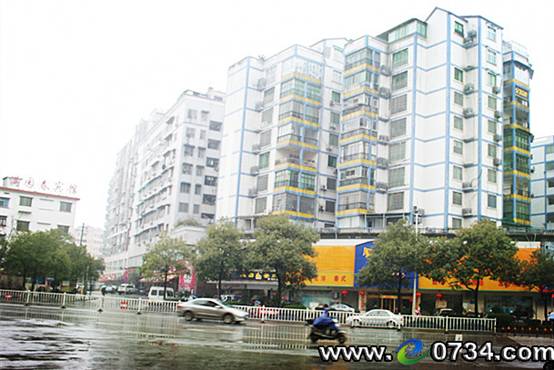 中国衡阳新闻网 www.e0734.com