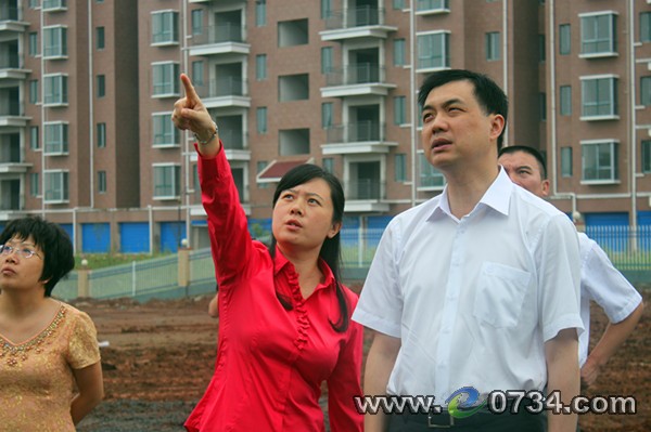 中国衡阳新闻网 www.e0734.com