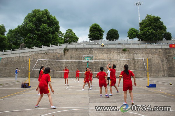 中国衡阳新闻网 www.e0734.com