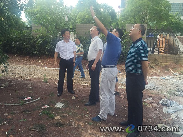 中国衡阳新闻网 www.e0734.com
