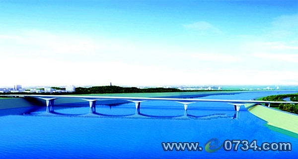 中国衡阳新闻网 www.e0734.com