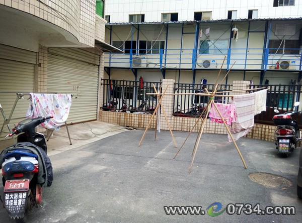 中国衡阳新闻网 www.e0734.com