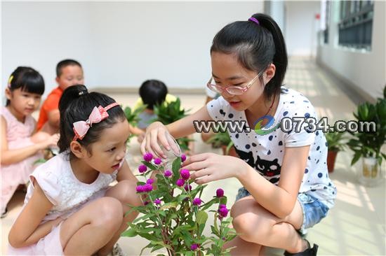 中国衡阳新闻网 www.e0734.com
