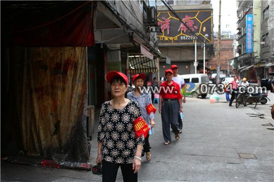 中国衡阳新闻网 www.e0734.com