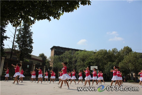 衡阳市总人口是多少_衡阳市地图(2)