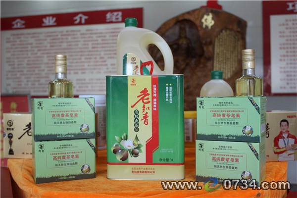 中国衡阳新闻网 www.e0734.com