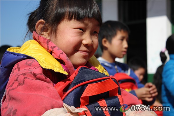 中国衡阳新闻网 www.e0734.com