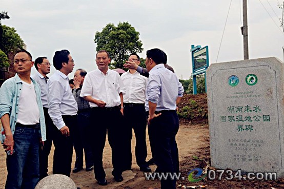 衡阳人口普查工作_衡阳纪委钟斌工作照(2)