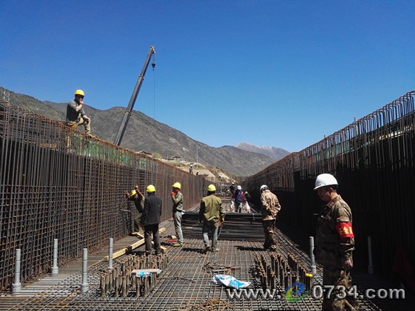 中国衡阳新闻网 www.e0734.com