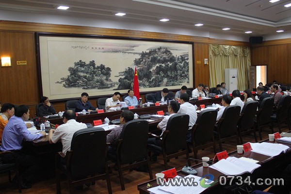 贫困人口脱贫总结_得荣县人民政府