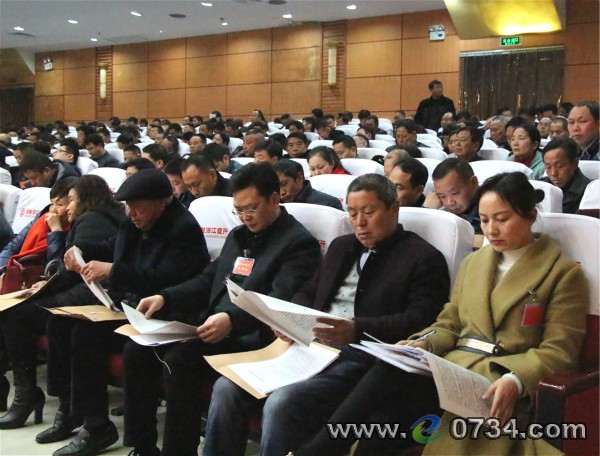 衡南五建董事长_衡南二中照片(2)