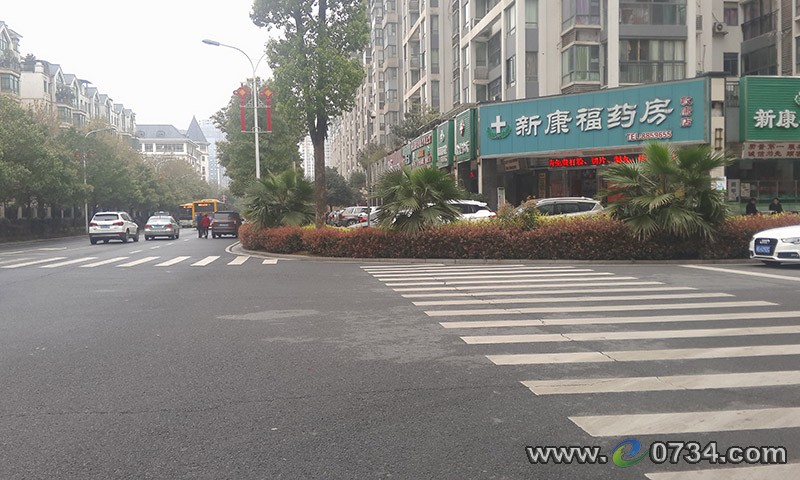 衡阳地区有多少人口_衡阳地区地图全图
