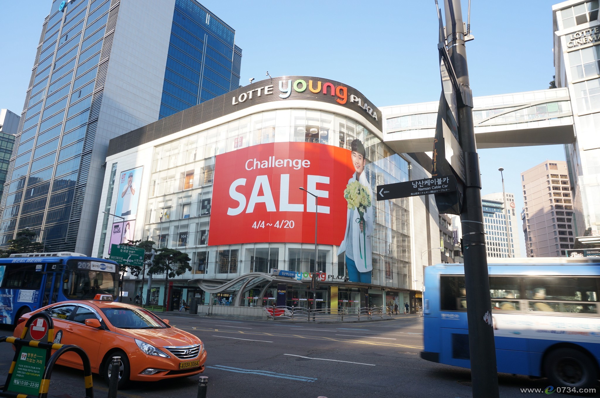 新闻下午茶|人社部整治资格证书挂靠乱象,乐天