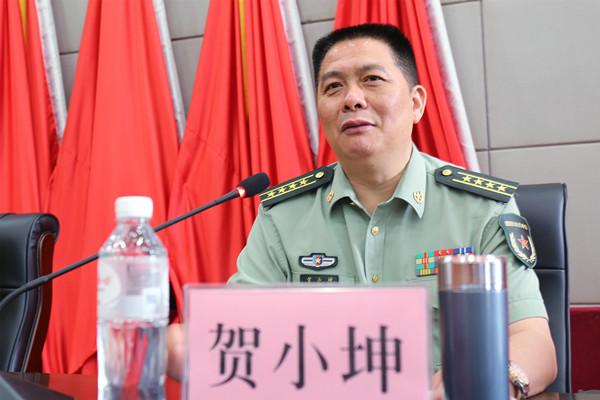 中国衡阳新闻网 www.e0734.com