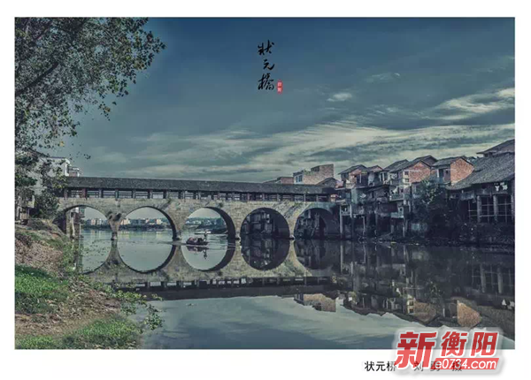 祁东县地图_祁东县2017年旅游收入(3)