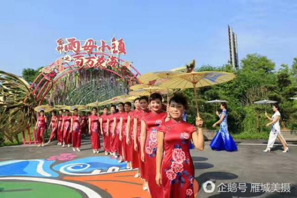 衡阳新闻-衡阳新闻咨询门户-网上看衡阳 E眼观