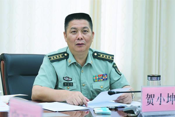 中国衡阳新闻网 www.e0734.com