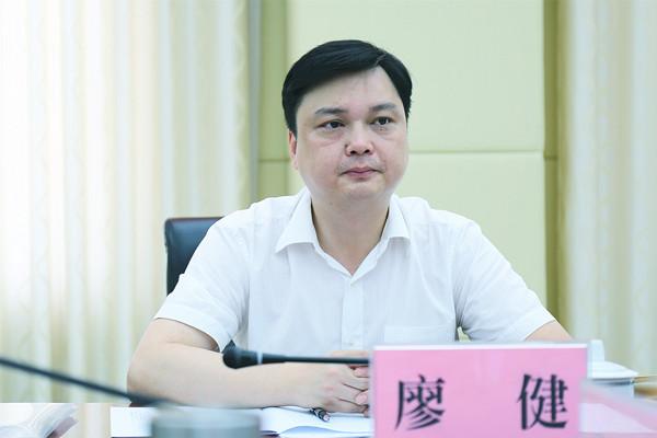 中国衡阳新闻网 www.e0734.com