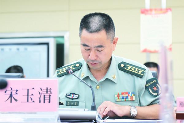 中国衡阳新闻网 www.e0734.com