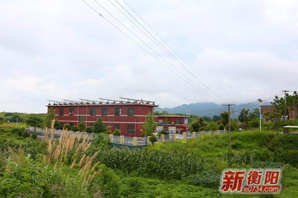 祁东县gdp_祁东县地图