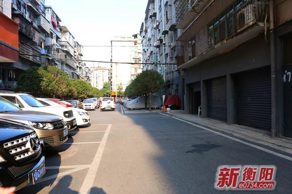 中国衡阳新闻网 www.e0734.com