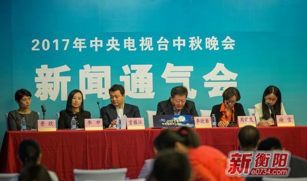 新闻下午茶|衡阳酷奇单车负责人承诺9月底退款