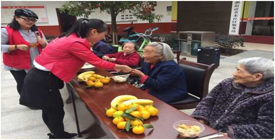 中国衡阳新闻网 www.e0734.com