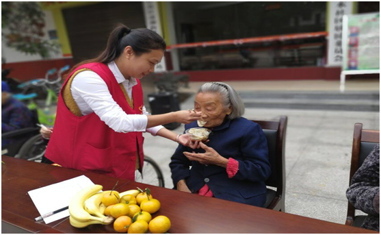 中国衡阳新闻网 www.e0734.com