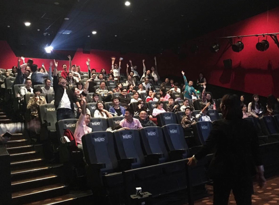 中国衡阳新闻网 www.e0734.com