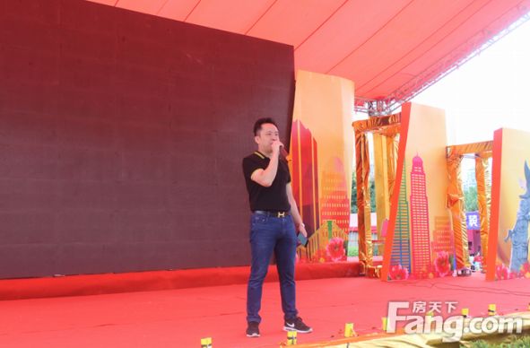 中国衡阳新闻网 www.e0734.com