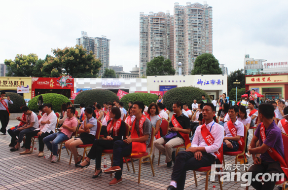 中国衡阳新闻网 www.e0734.com